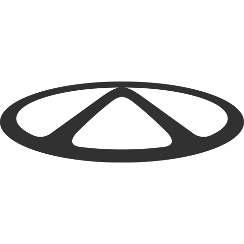 Chery logo