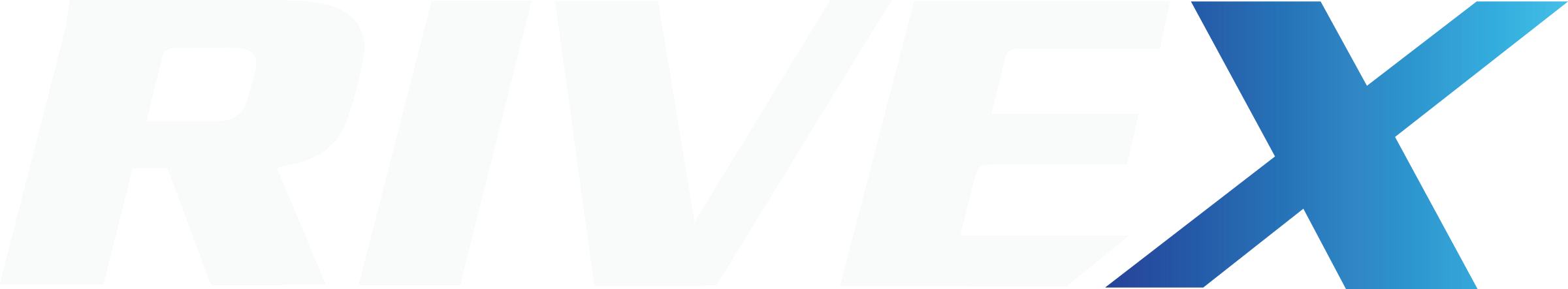 RIVEX Auto Export | China Vehicle Exporter & Global Car Supply