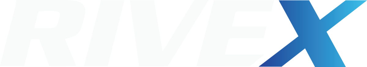 RIVEX Auto Export | China Vehicle Exporter & Global Car Supply